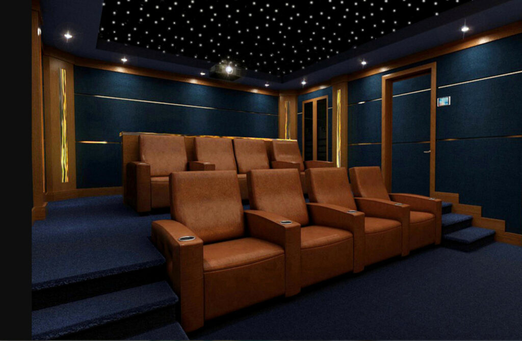 home-theaters-cinema-design-group-img~0711c5aa09c3d8e7_16-5029-1-c3aa3a5