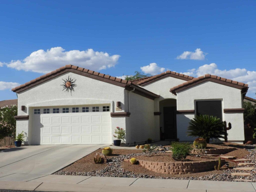 home painter cave creek