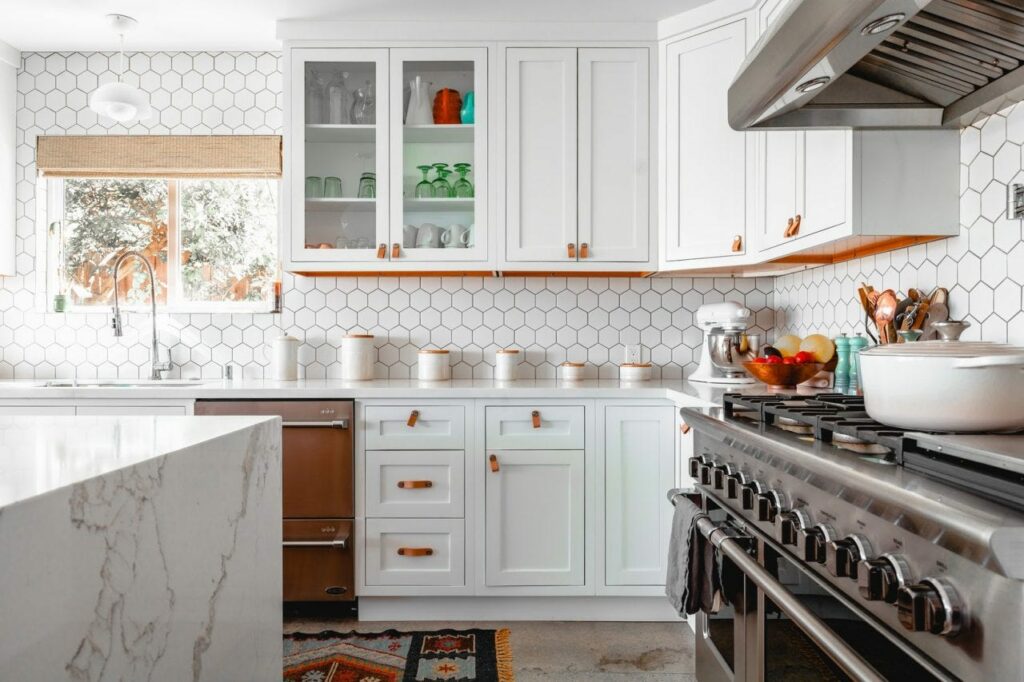 cabinet painting company scottsdale az