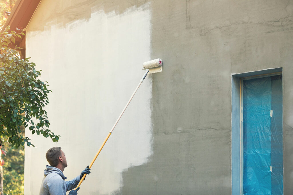 arizona home painting exterior painting services phoenix az