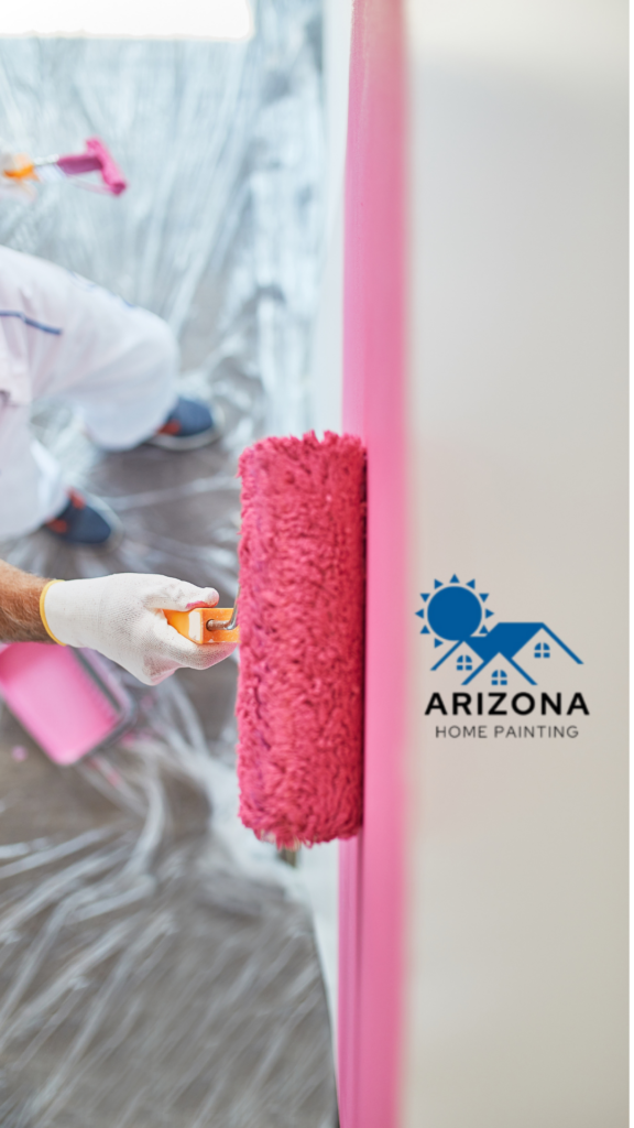 painters scottsdale az